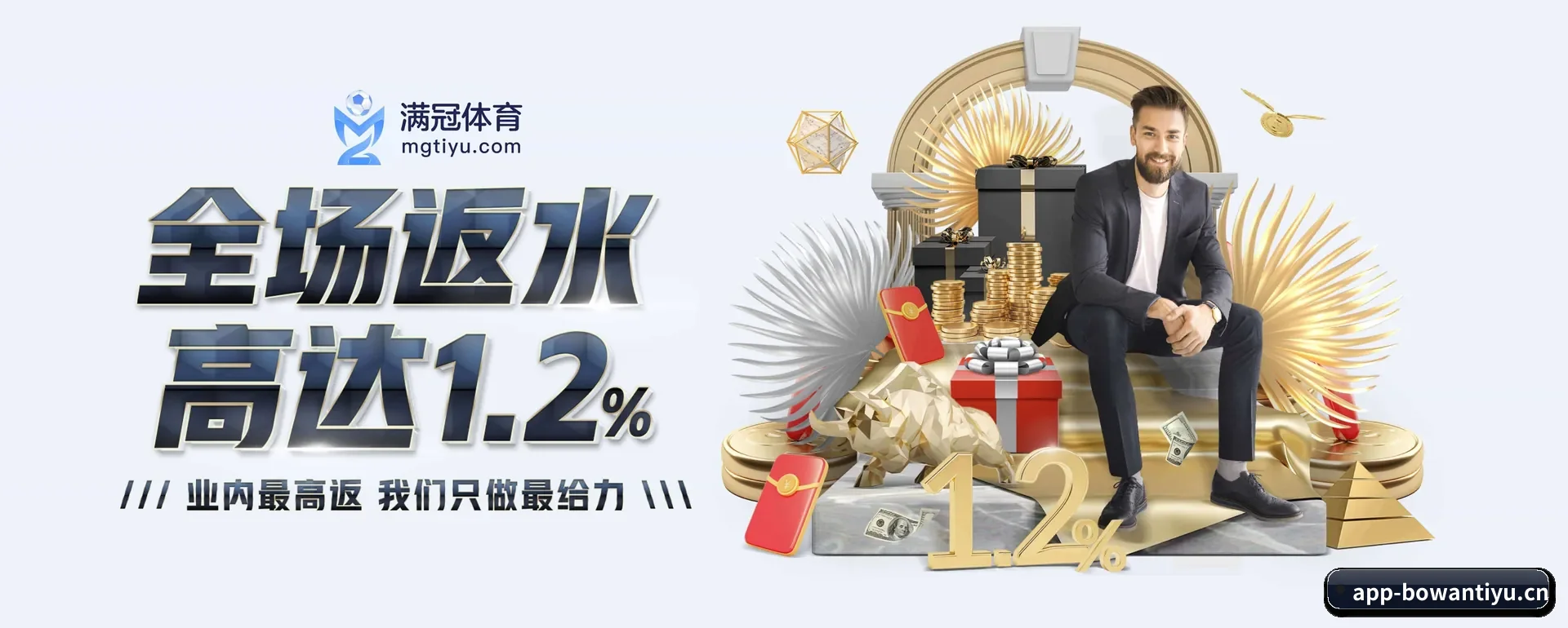迅速发展 - 业务规模迅速扩展,协作伙伴遍布全球,用户数量突破500万大关。